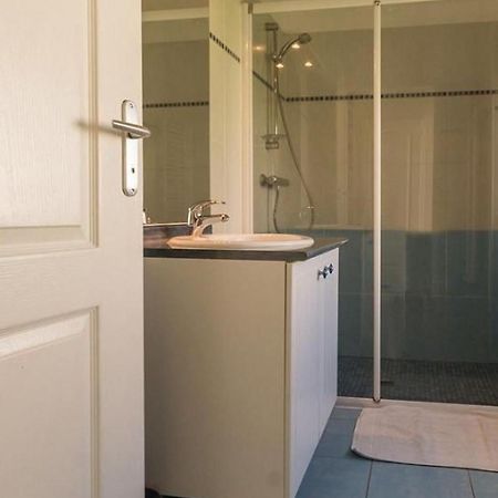 Gîte Saint-Père-en-Retz, 5 pièces, 9 personnes - FR-1-306-1041 Esterno foto