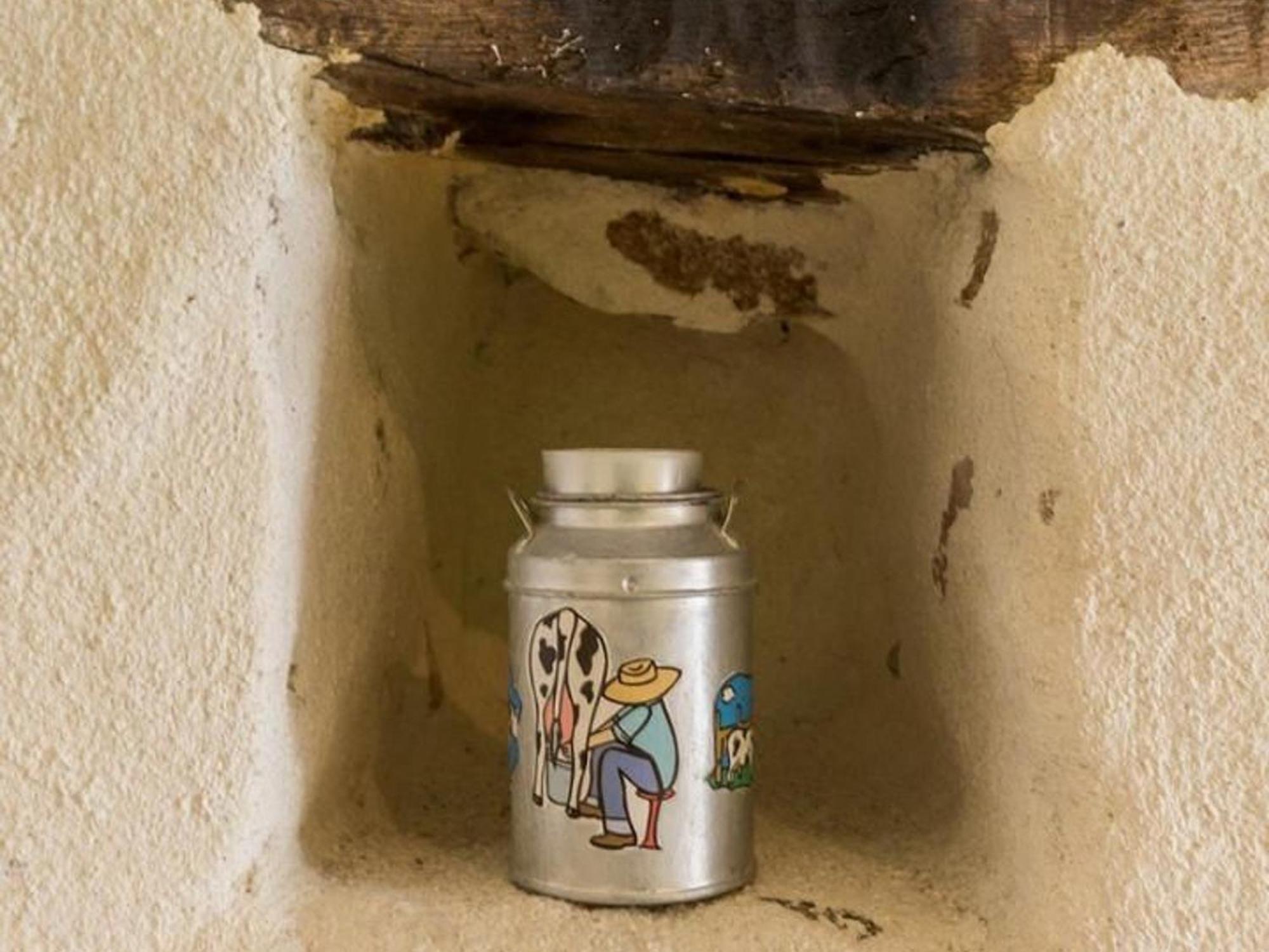 Gîte Saint-Père-en-Retz, 5 pièces, 9 personnes - FR-1-306-1041 Esterno foto