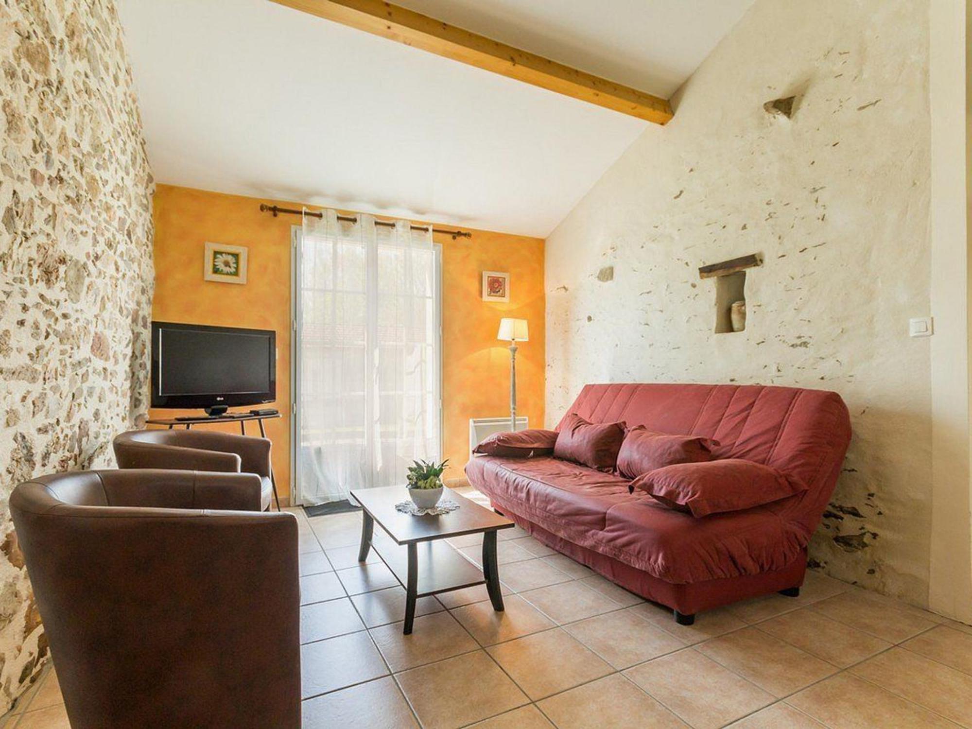 Gîte Saint-Père-en-Retz, 5 pièces, 9 personnes - FR-1-306-1041 Esterno foto